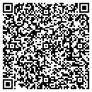 QR code with Render Bar contacts