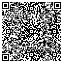 QR code with I-35 Storage contacts