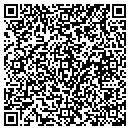 QR code with Eye Masters contacts