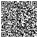 QR code with Go Sha contacts
