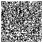 QR code with Weatherford Artfl Lift Systems contacts