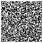 QR code with Southern Energy Wichita F contacts