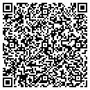 QR code with Rons Hauling Inc contacts