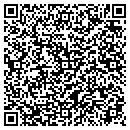 QR code with A-1 Auto Sales contacts