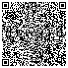 QR code with Perfect Building Maintenance contacts