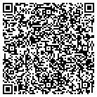 QR code with Poifier Properties contacts