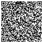 QR code with Debora Winkler Personal Search contacts