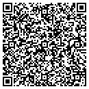 QR code with David Flume contacts
