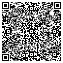 QR code with E D I contacts