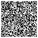 QR code with Arbuthnot Insurance contacts