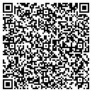 QR code with Quality Lab & Imaging contacts