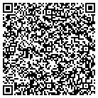 QR code with Hackett Janitorial Service contacts