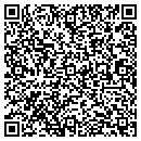 QR code with Carl Weets contacts