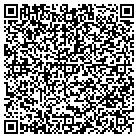QR code with Reach-Council On Alcohol-Drugs contacts
