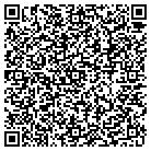 QR code with Becky's Nail & Skin Care contacts
