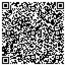 QR code with Tm Foods contacts