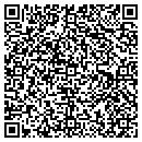 QR code with Hearing Pathways contacts