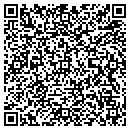 QR code with Visicom Group contacts