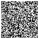 QR code with Fleming Well Service contacts