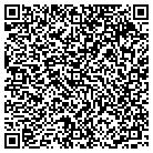 QR code with Mc Allen Produce Terminal Mrkt contacts