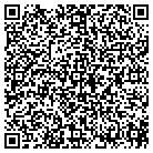 QR code with South Texas Paintball contacts