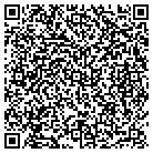 QR code with A-Arctic AC & Heating contacts