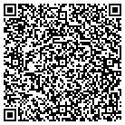 QR code with Daniv Alexander O Phd Fppr contacts