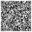 QR code with Casa Roja Ranch contacts