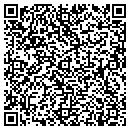 QR code with Walling R W contacts