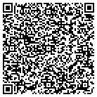 QR code with Montgomery Hardware Co contacts