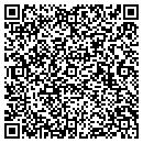 QR code with Js Crafts contacts