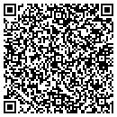 QR code with AEP Texas North Company contacts