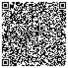 QR code with Eagle Heights Christn Academy contacts