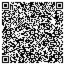QR code with All Pro Security contacts