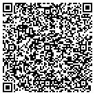 QR code with Brockway Clerical Services contacts
