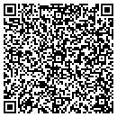 QR code with Kast Marble Inc contacts