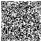 QR code with Peninsula Refrigeration contacts