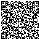 QR code with Global Soccer contacts