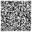 QR code with Orena Construction Group contacts