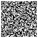 QR code with Oasis Nails & Spa contacts