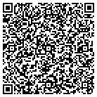 QR code with Mission Uniform & Linen contacts