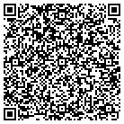QR code with Solid State Displays Inc contacts