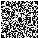 QR code with Vango Blinds contacts