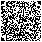 QR code with SHPS Cost Management Service contacts