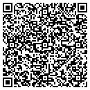 QR code with Kenneth R Tollin contacts