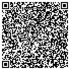 QR code with Gibson Printing & Office Sup contacts