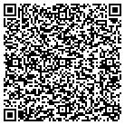 QR code with Goodson Taxidermy Inc contacts