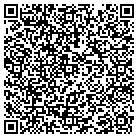QR code with Planned Maintenance Services contacts