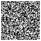 QR code with Millenium Consulting Solutions contacts