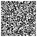QR code with Cortex Learning contacts